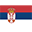 Serbian (RS)
