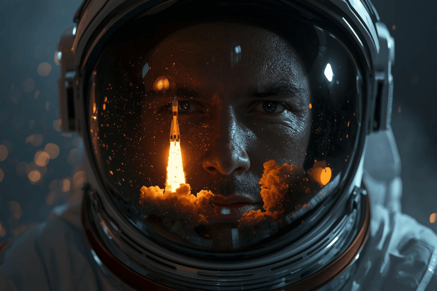  Zašto je misija Artemis II važnija nego što mislite