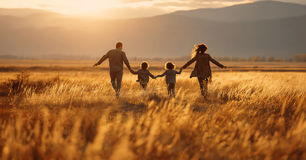 Zamka komfora u modernom roditeljstvu: Ono što danas izgleda kao ljubav, sutra može postati ograničenje