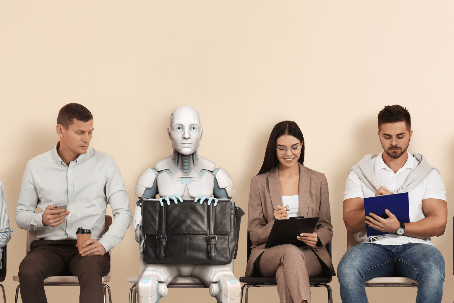 17 poslova koji će dominirati do 2030. i donositi ogroman novac