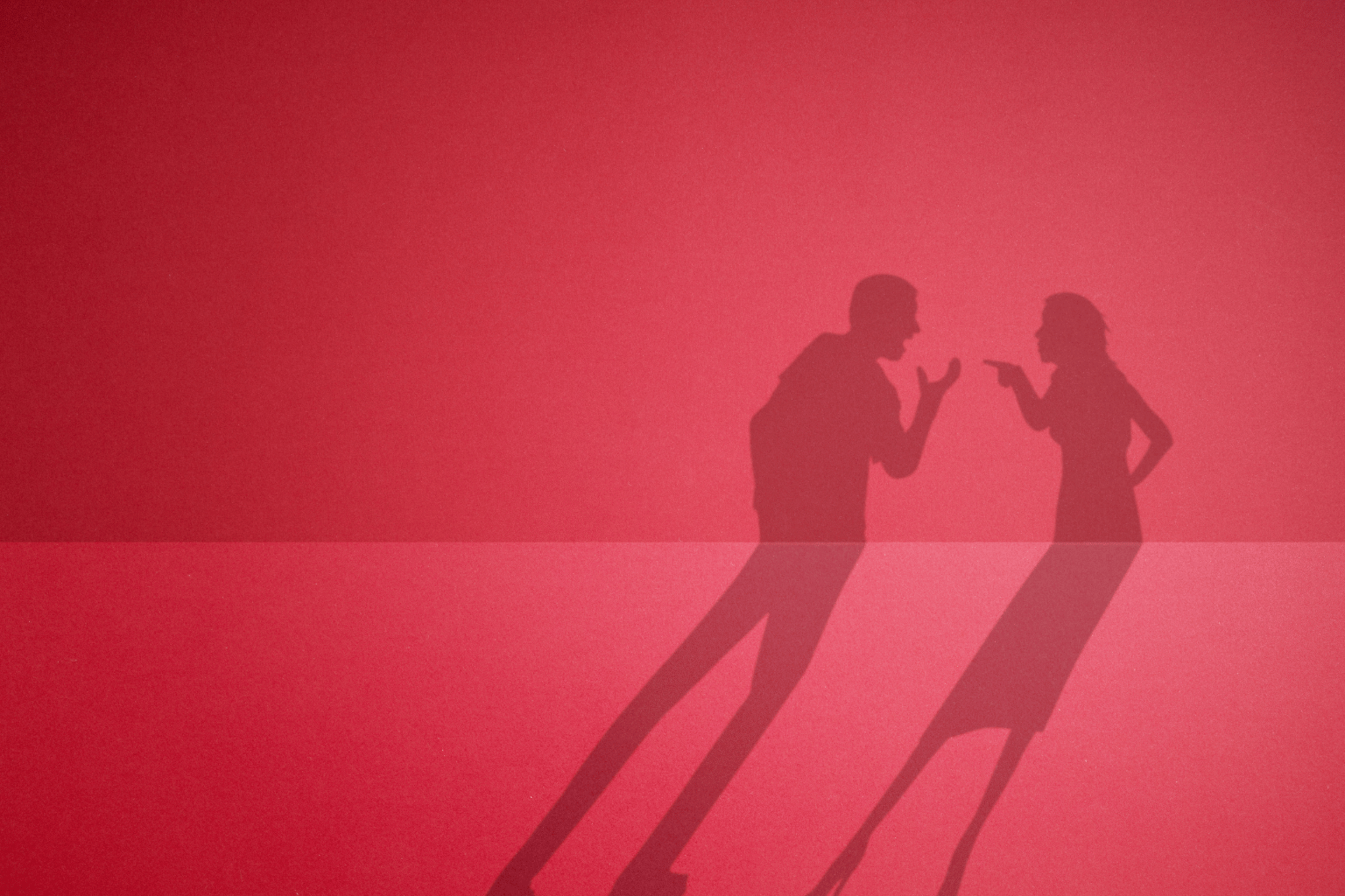 30 skrivenih znakova da vam neko iscrpljuje energiju