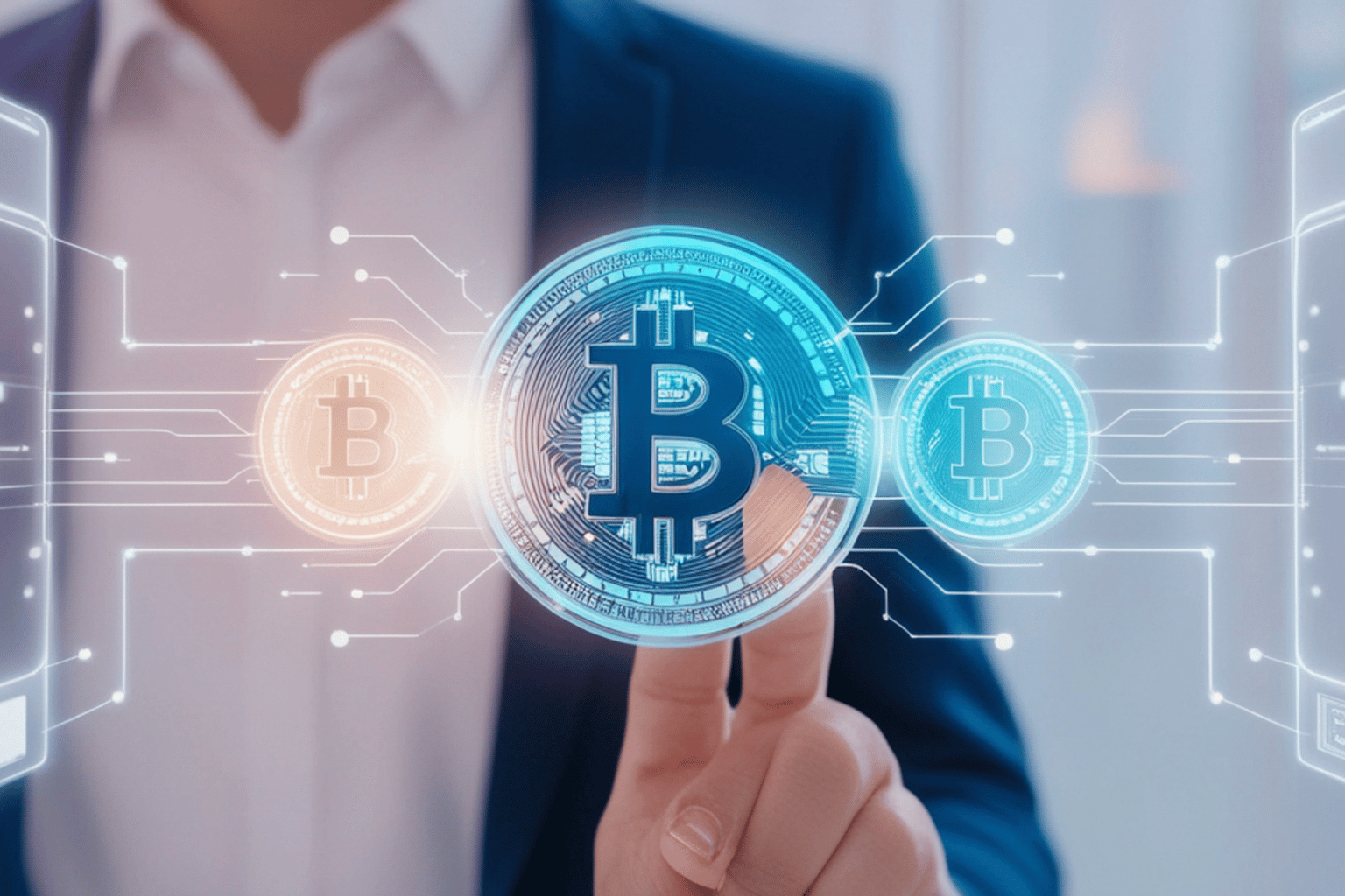 Zlato, kriptovalute ili keš: Šta je pametan izbor za ulaganje u 2026. godini?