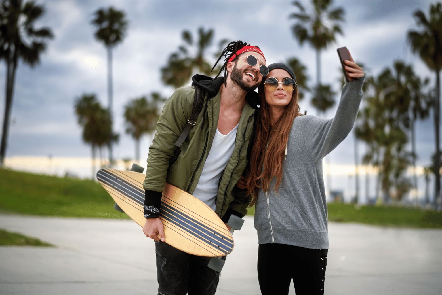 SUROVA ISTINA O MODERNIM ODNOSIMA