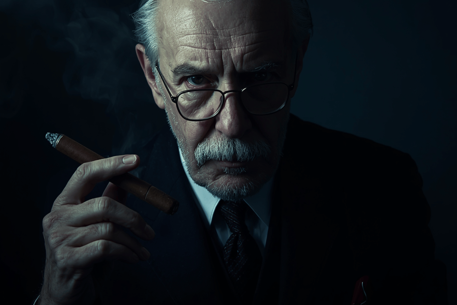 Frojd, otac i „zakon koji gradi čoveka“: Šta ova teorija zapravo znači danas