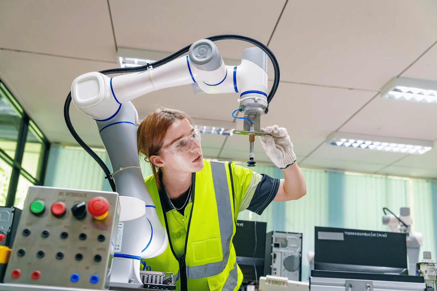 Da li će država uskoro davati novac svima? Elon Musk tvrdi da je to neizbežno