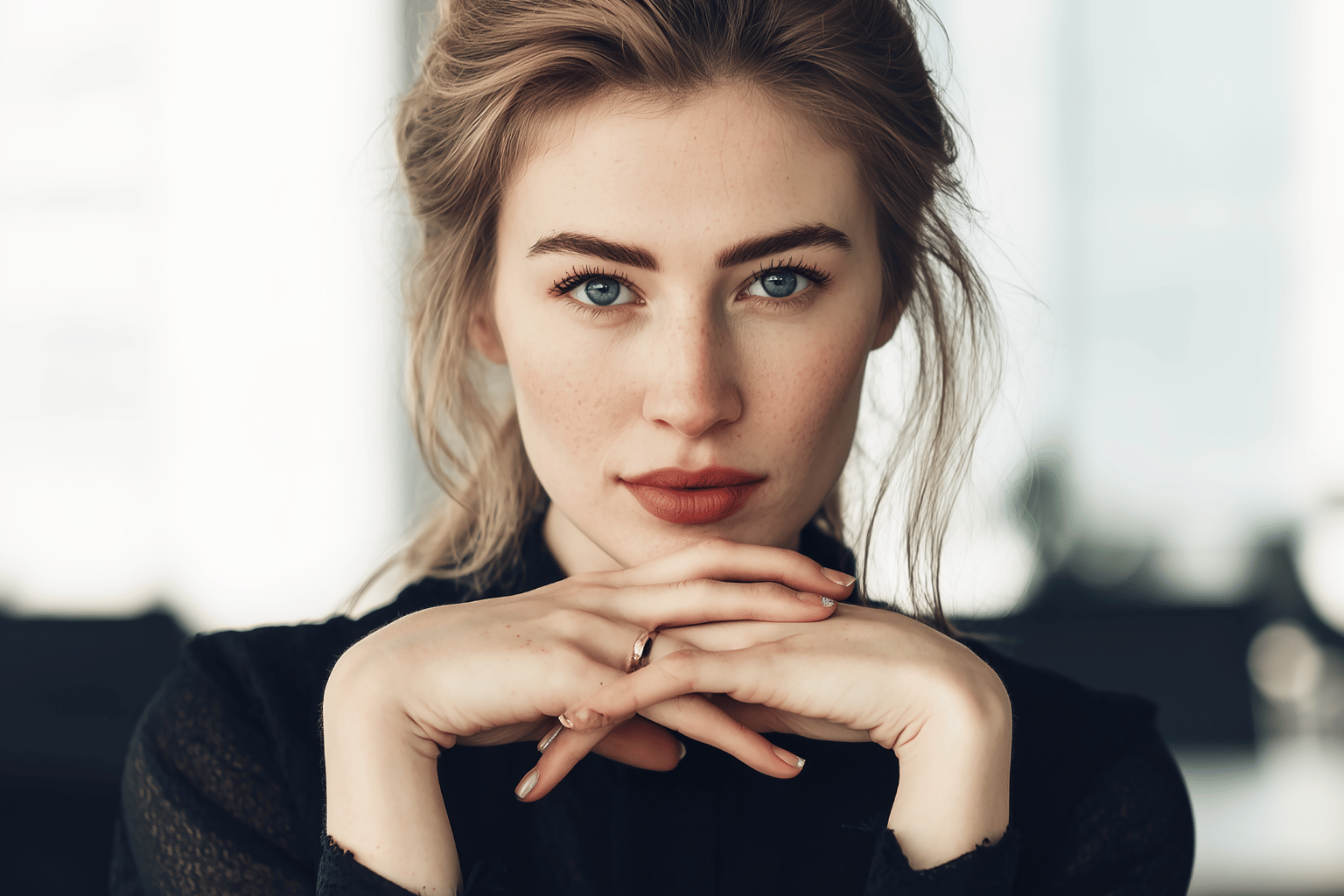 Suptilni znaci da joj se sviđaš (koje većina muškaraca ignoriše)