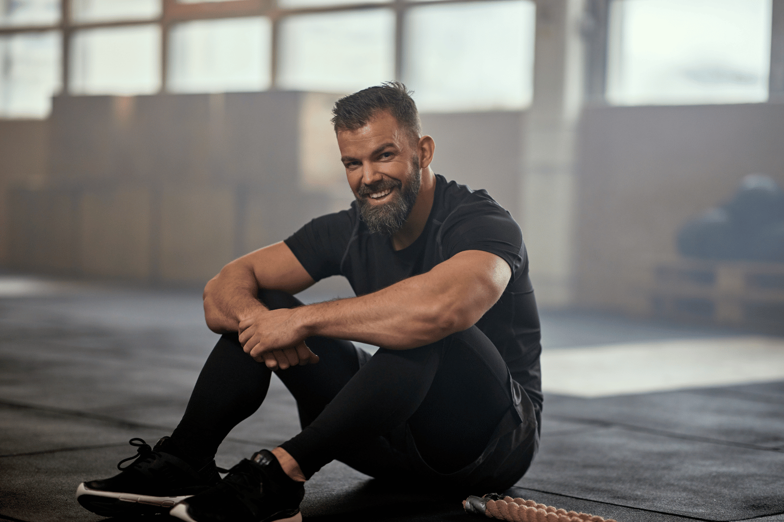 14 veština koje ti niko ne može oduzeti (ili ih izgradi — ili ostani ranjiv)