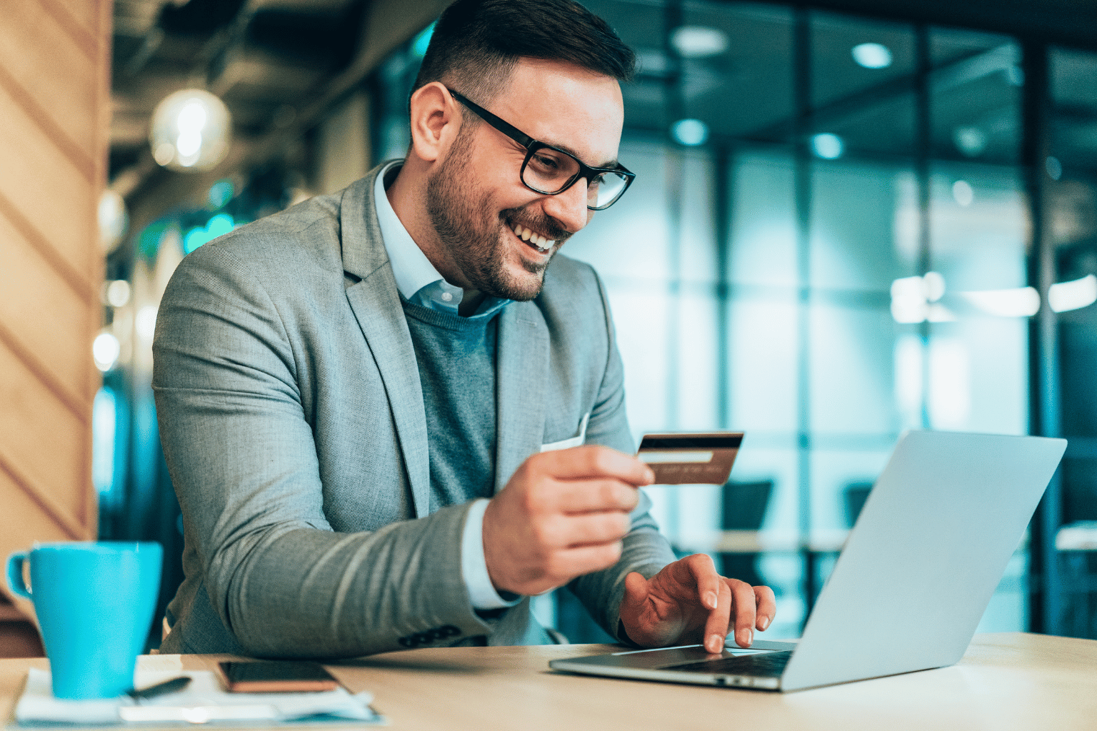 5 načina da zaradiš novac online iz Srbije u 2026