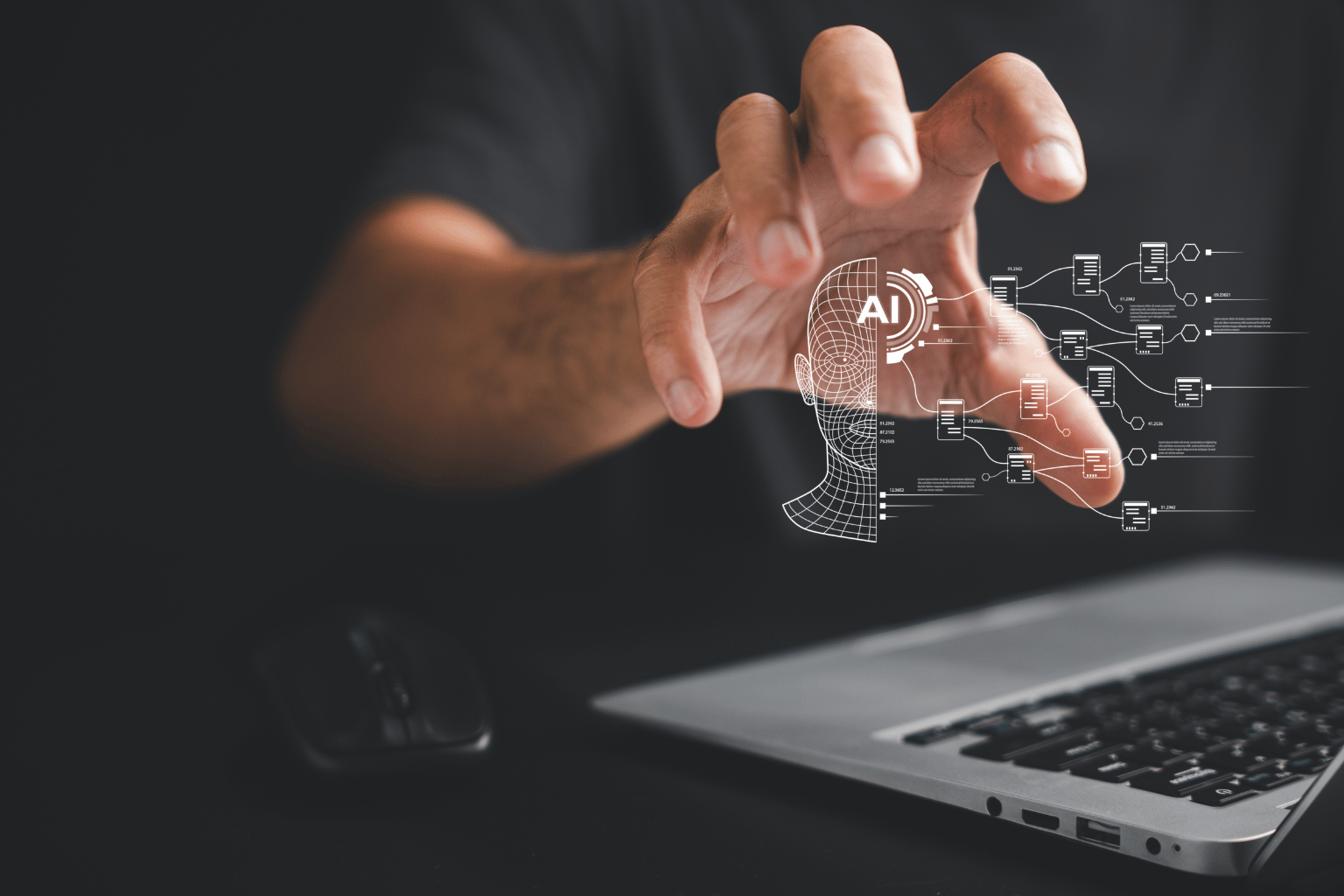 7 poslova koji ne postoje danas, a za 5 godina će biti najplaćeniji na svetu