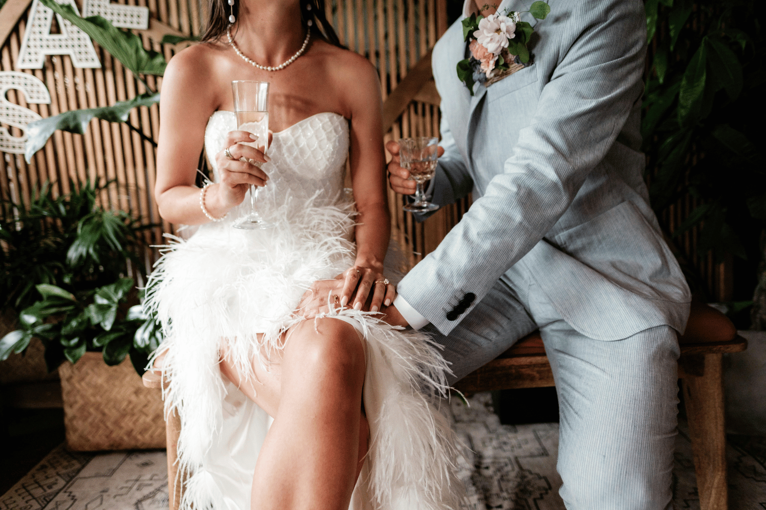 Kako izabrati pravu partnerku — šta stvarno znači “prava osoba”?