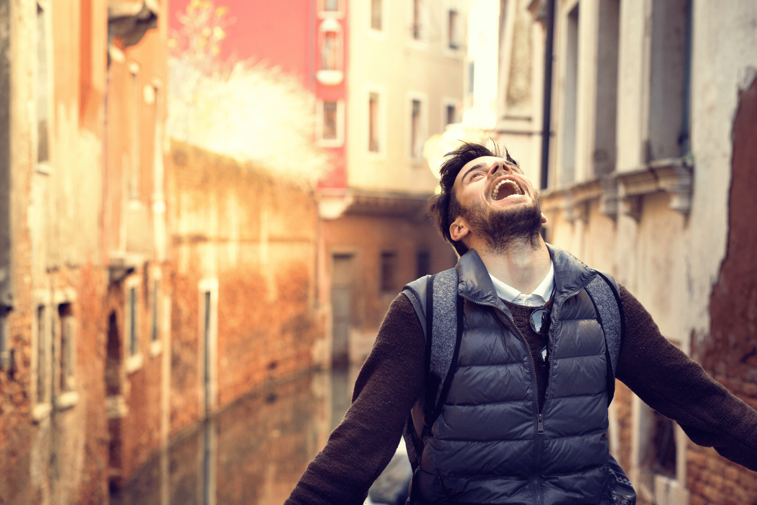 Ponekad ne nedostaje osoba — već stres koji si navikao da zoveš “ljubav”