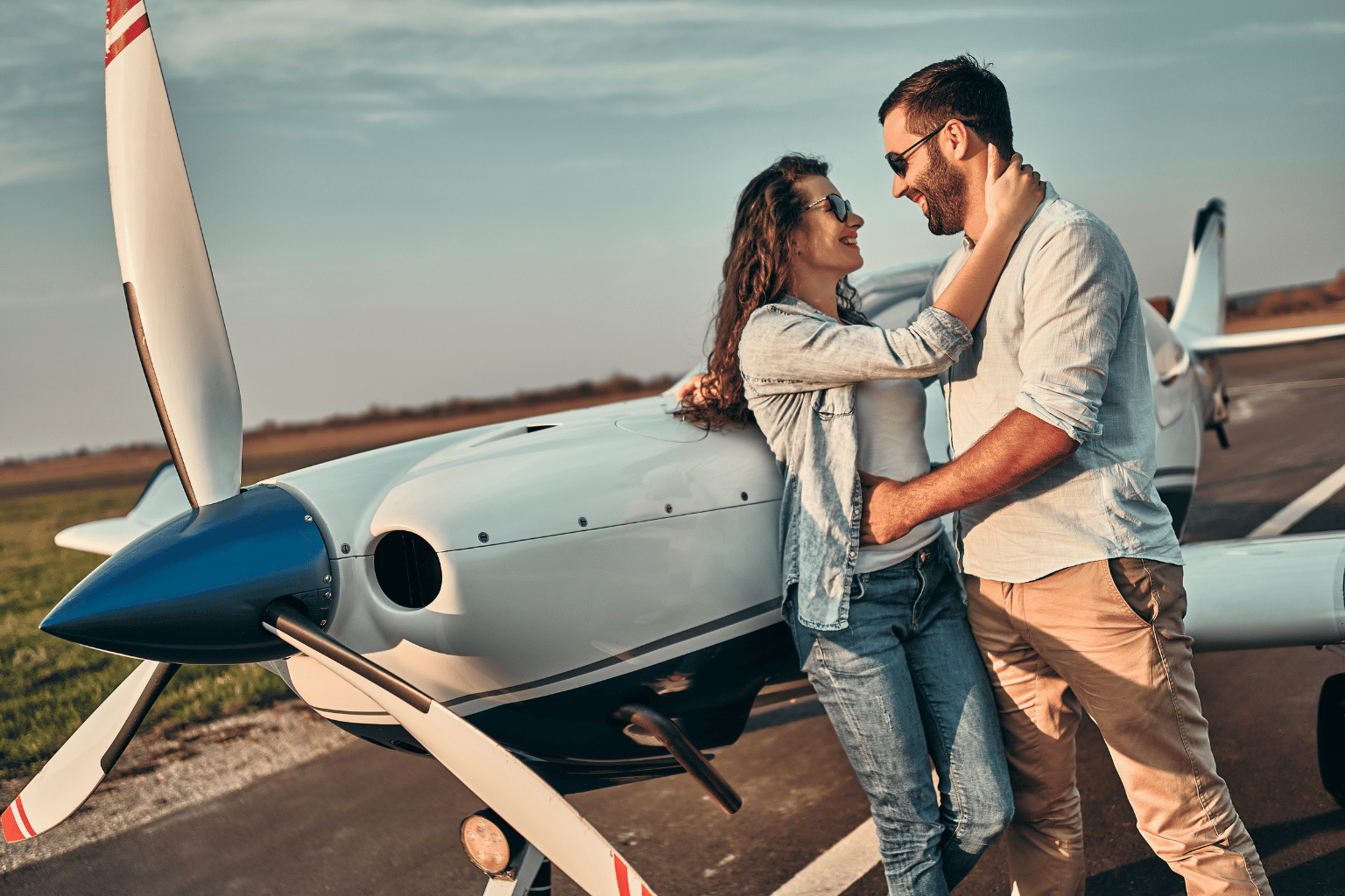 7 stvari koje muškarac radi samo kada zaista voli