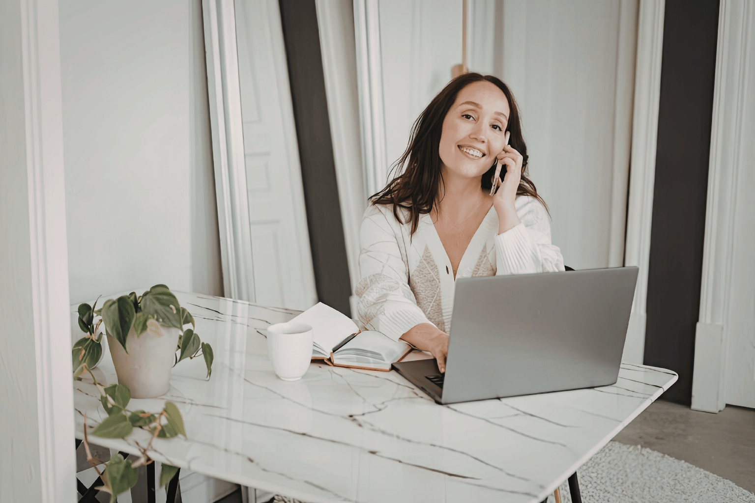 BESPLATNE STVARI NA INTERNETU KOJE TI MOGU DONETI NOVAC, ZNANJE I PREDNOST (A VEĆINA IH IGNORIŠE)