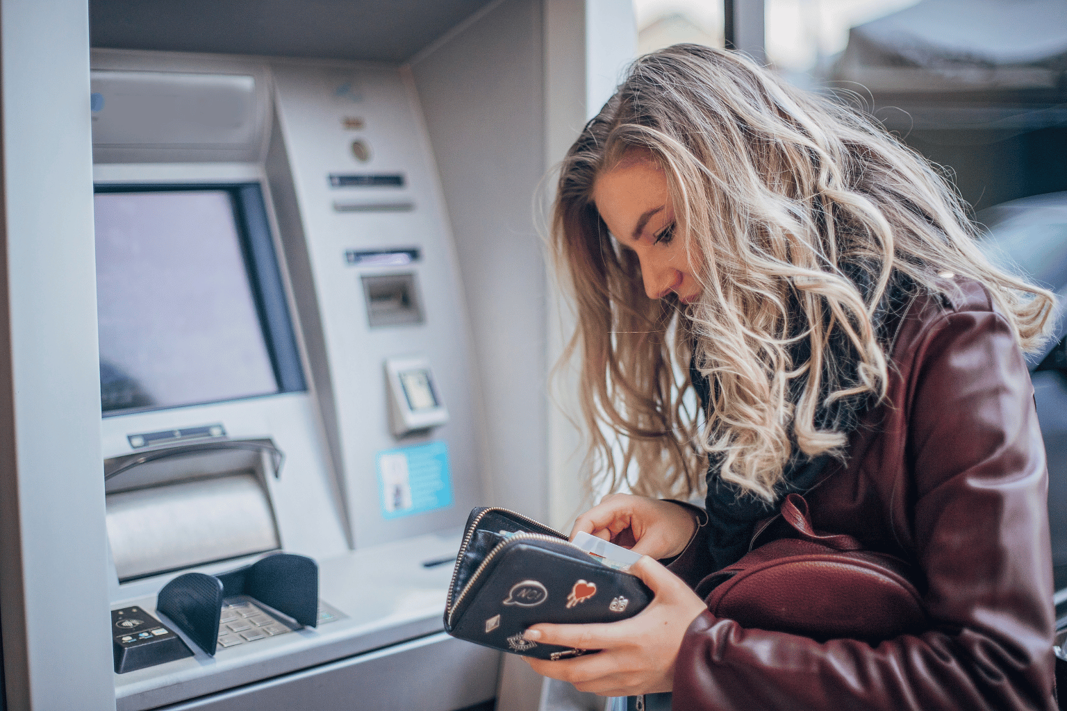 Ono što banke znaju o tvom novcu, a ti ne znaš o svom