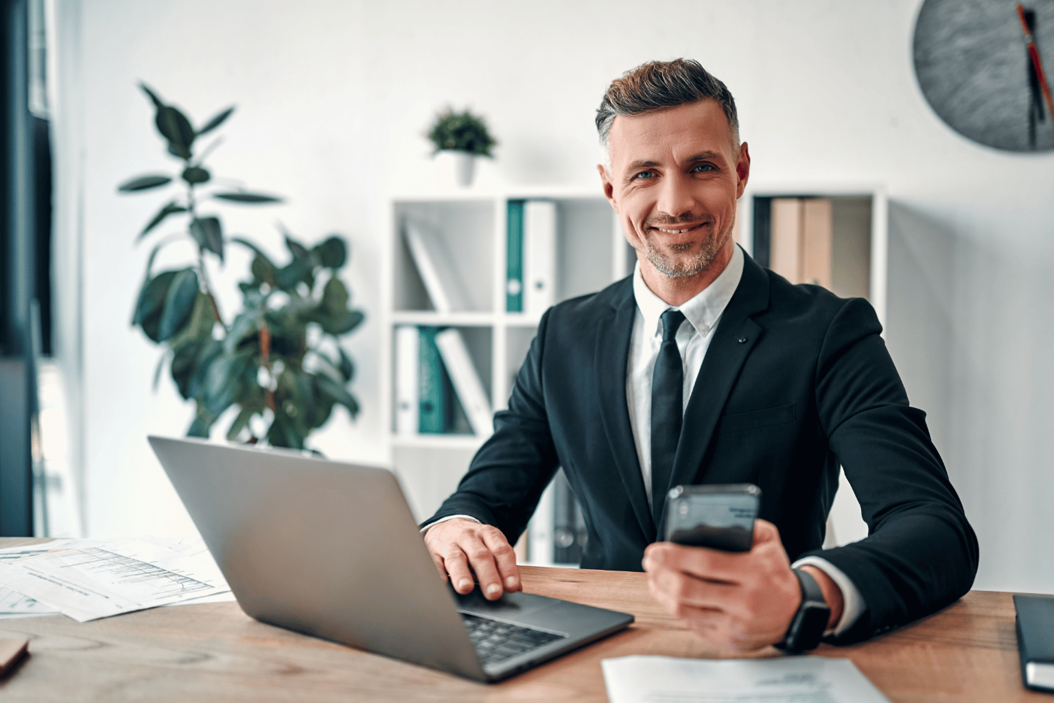 7 neobičnih prednosti visokog testosterona: šta ovaj hormon može da promeni kod muškarca
