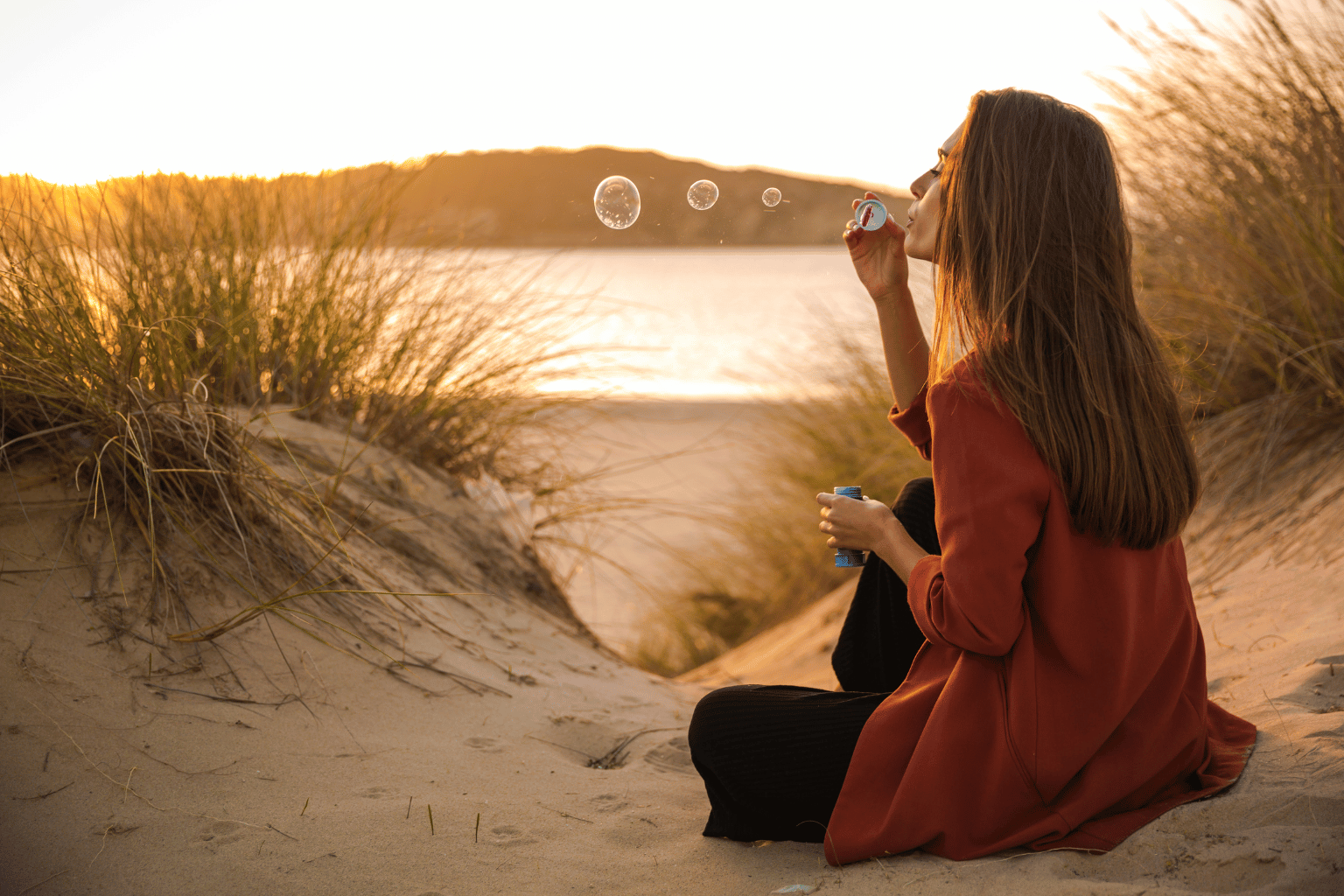 7 zapanjujućih činjenica o ljudskom ponašanju: Sitnice koje mogu otkriti kako neko razmišlja i reaguje