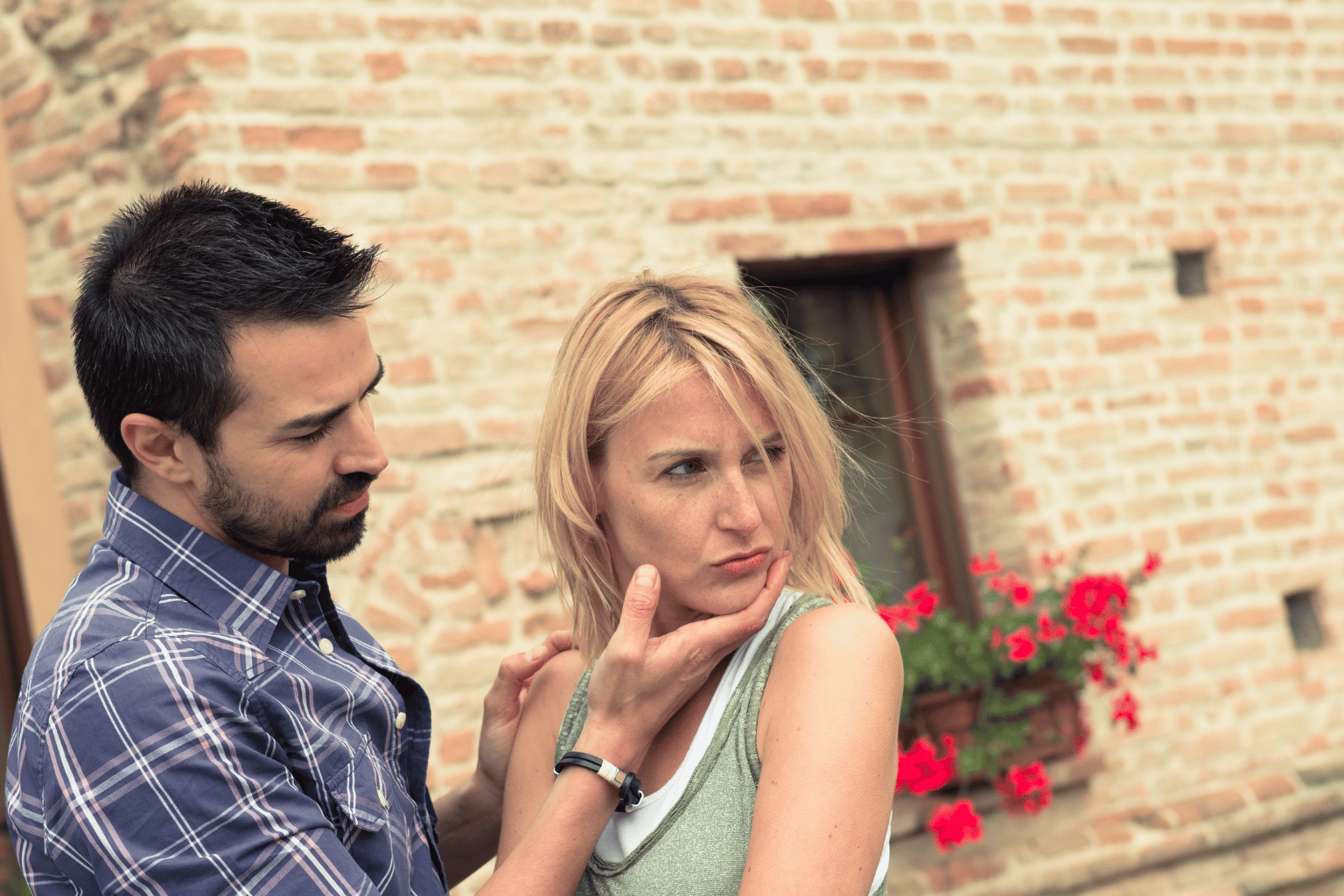 5 načina da izgubiš ženu — i zašto problem nije u emocijama, već u gubitku sebe