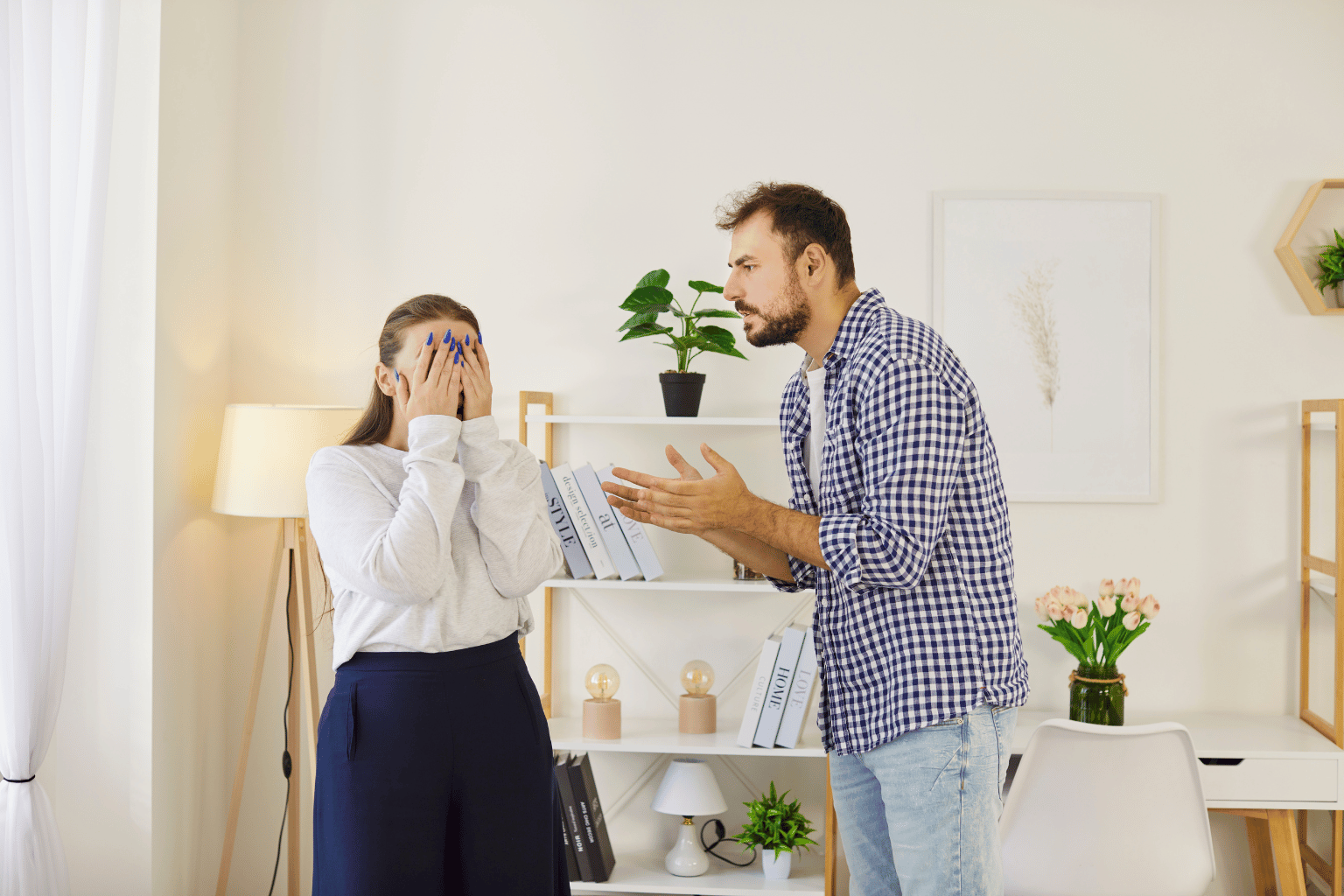 9 stvari koje emocionalno jaki ljudi više nikome ne objašnjavaju