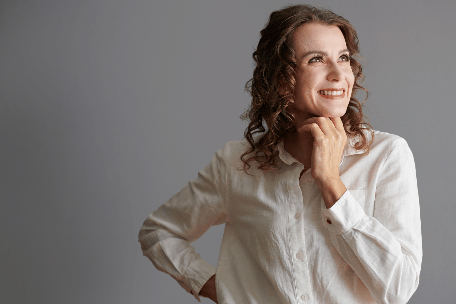 Šta se zapravo menja u percepciji vremena posle 45. — i kako to iskoristiti