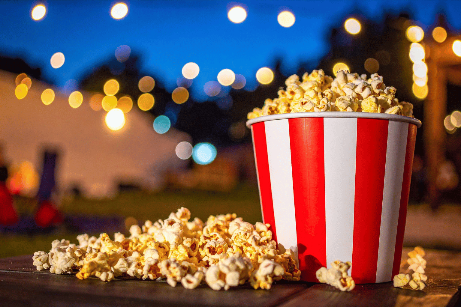 Najuticajnije rečenice iz filmova koje bi svaki muškarac trebalo da zna