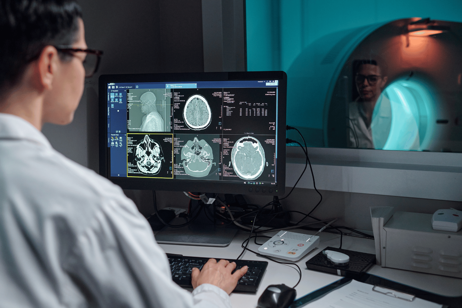  9 ključnih obrazaca koje objašnjava neuronauka