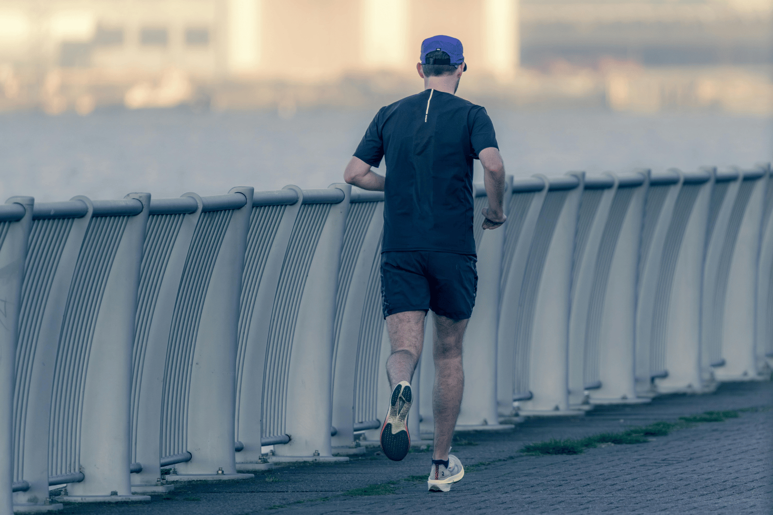 6 znakova da si mentalno jači nego što misliš — prema psihologiji