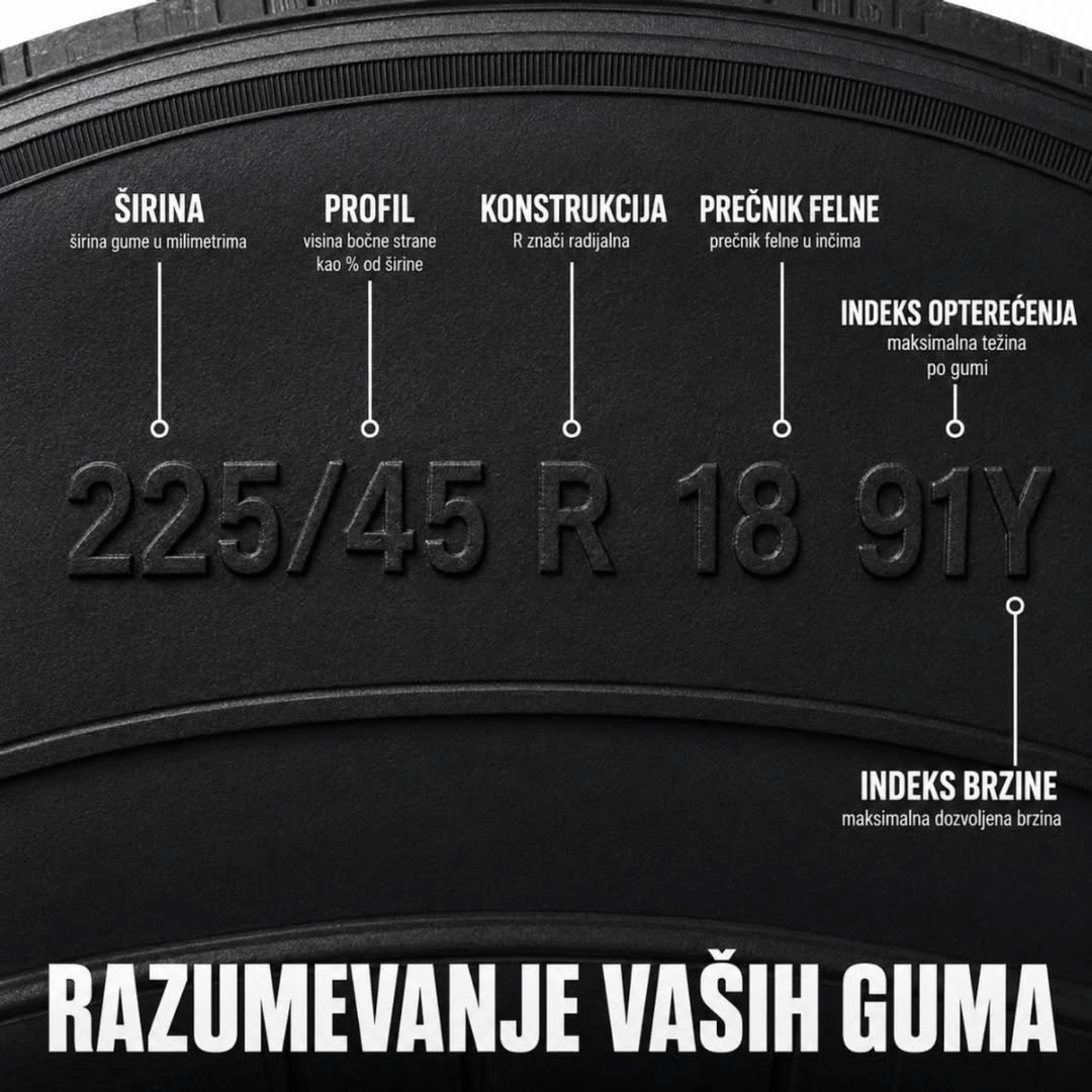 Vaš automobil daje znakove upozorenja mnogo pre ozbiljnog kvara — problem je što ih većina vozača ne razume