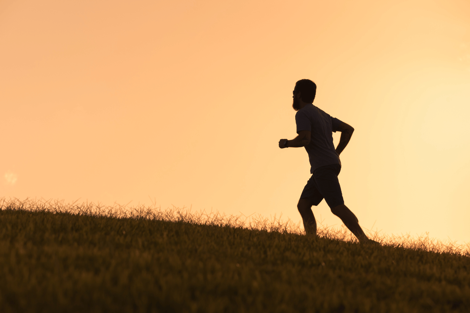 10 stvari koje treba da uradiš dok si sam: period bez veze može biti najvažnija faza tvog života