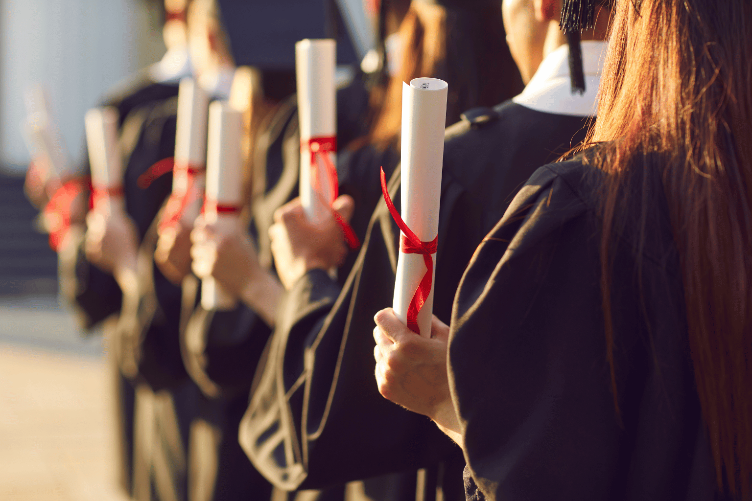 10 diploma koje se najčešće sreću među milionerima: Šta kaže istraživanje?