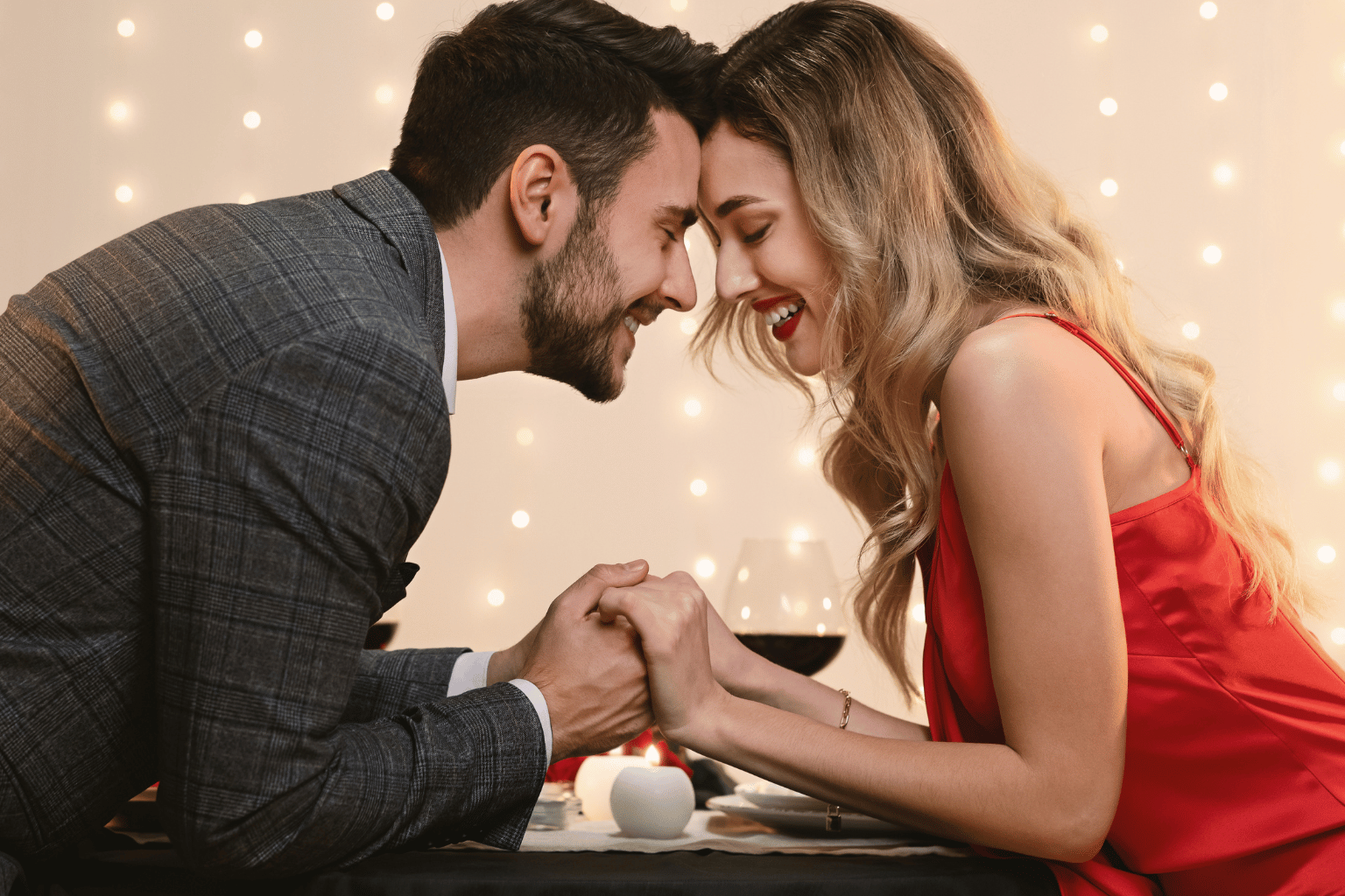 6 dubokih istina o ljubavnoj psihologiji — i šta se zaista krije iza njih