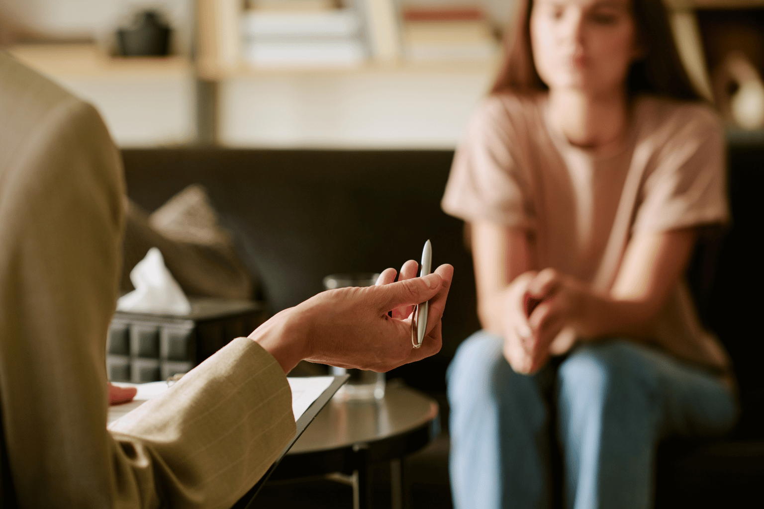 6 manipulativnih tehnika koje ljudi koriste protiv vas – i kako da ih prepoznate na vreme